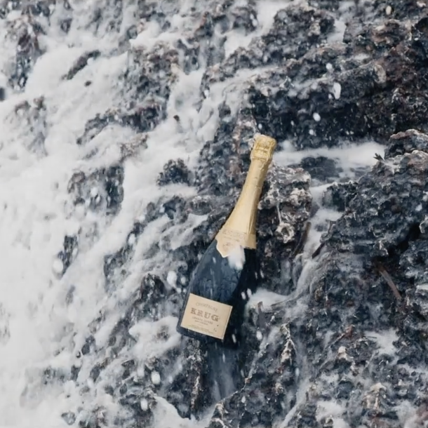 Krug