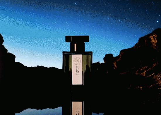 L'ARTISAN PARFUMEUR
