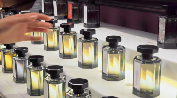 L'Artisan Parfumeur