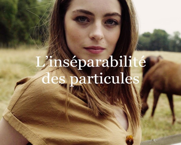 inseparability