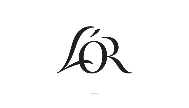L'OR