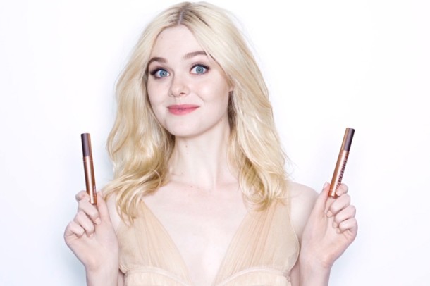 L'Oréal Paradise