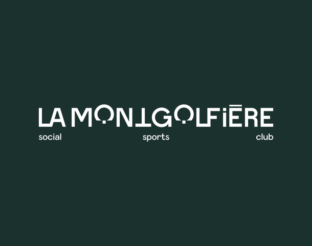 La Montgolfière