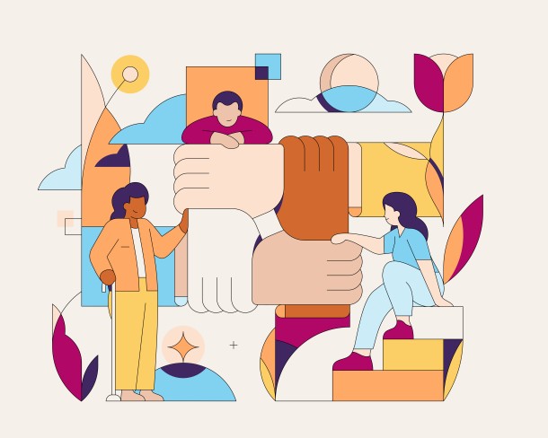 La Mutuelle Générale