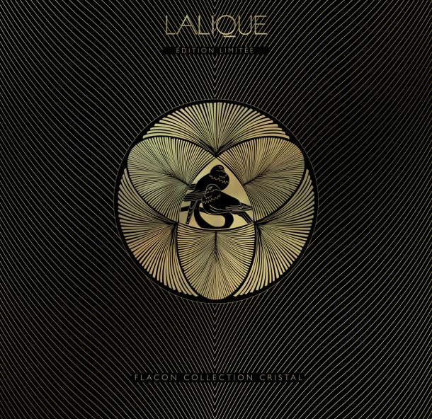 LALIQUE