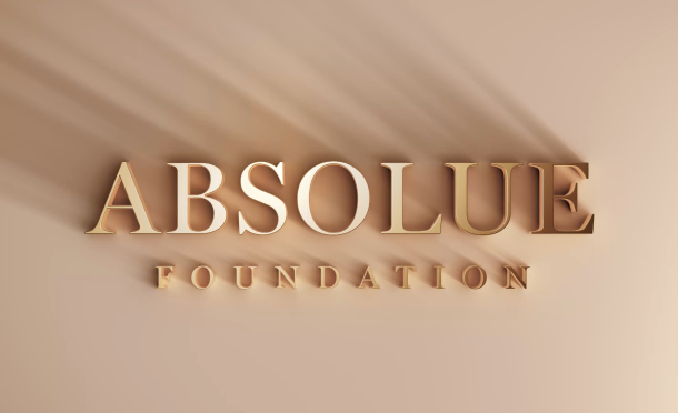 Lancôme Abslolute Foundation