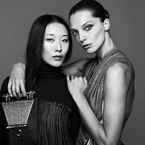 LANCÔME