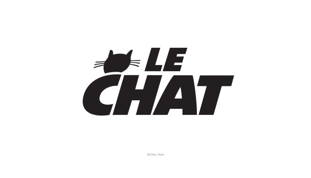 Le Chat