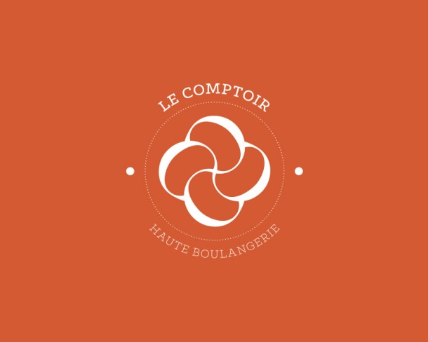 Le Comptoir
