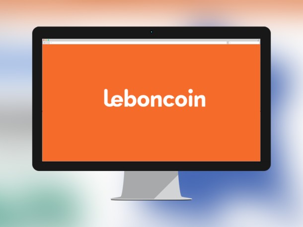 Leboncoin - Mailing