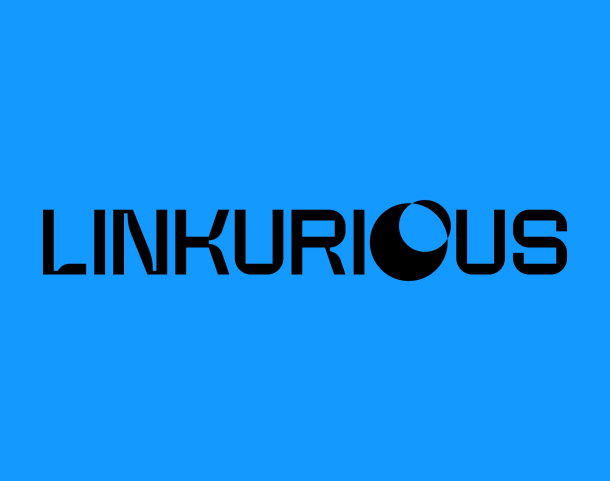 Linkurious