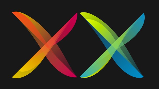 LOGO GENERATOR