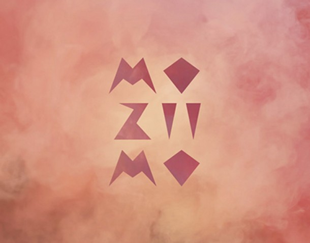 LOGOS