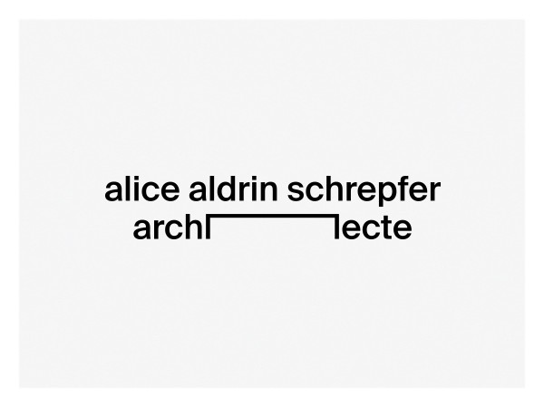 LOGOTYPE