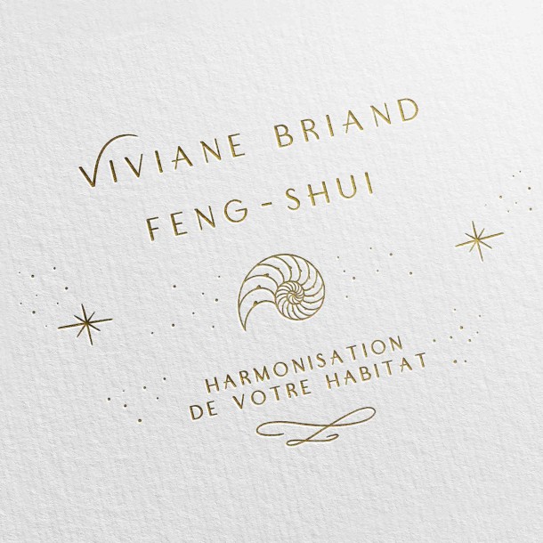 Logotypes, Brand Book