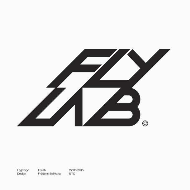 Logotypes