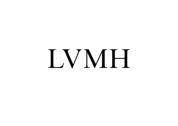 LVMH - SPIRITUEUX