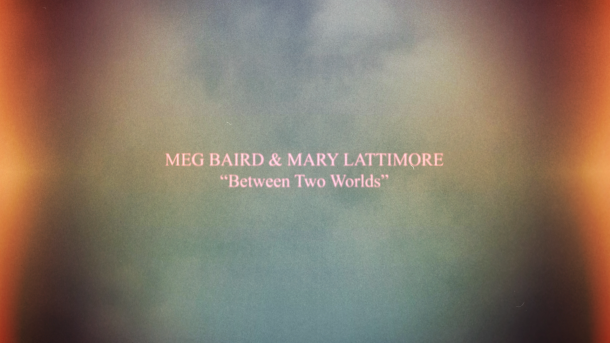 M.Baird & M.Lattimore
