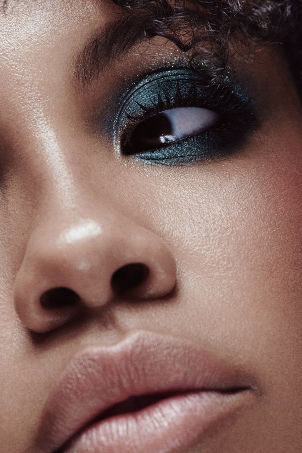 MAC Cosmetics