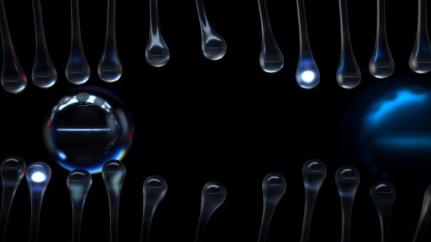 Magnetism