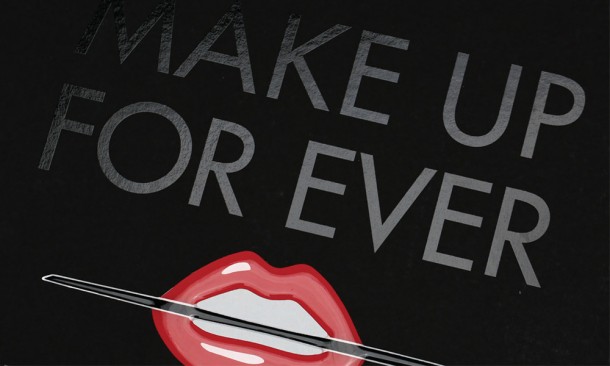 Make Up Forever