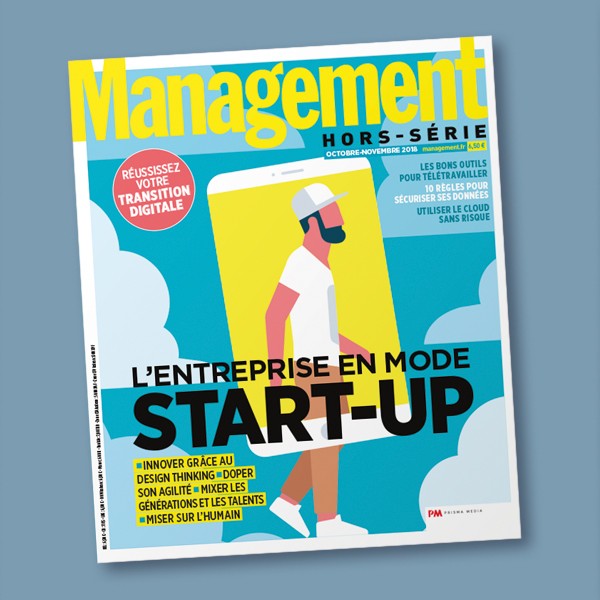 MANAGEMENT
