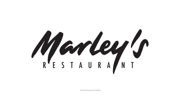 Marley's Restaurant