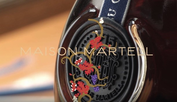 Martell