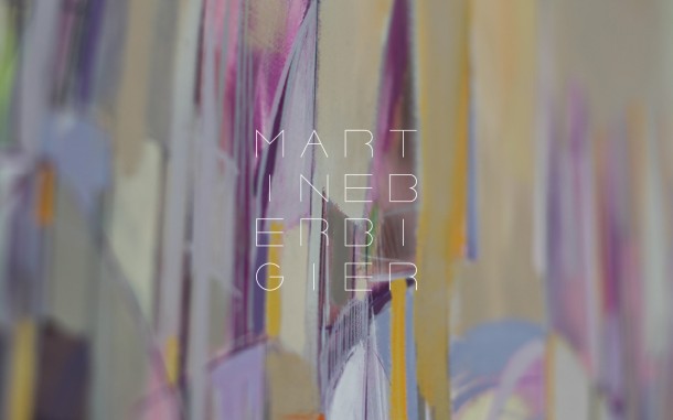 Martine Berbigier