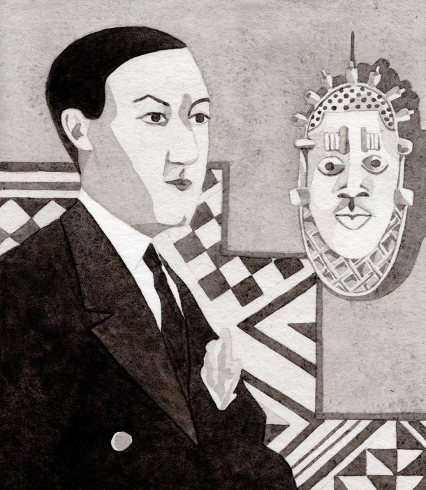 Mask