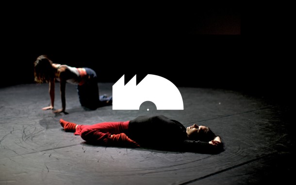 Mathieu Drouet