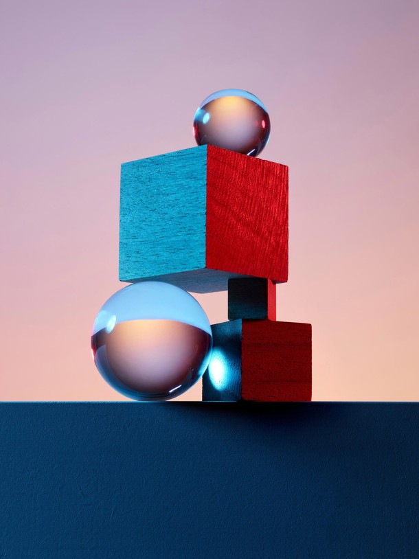 MATTER