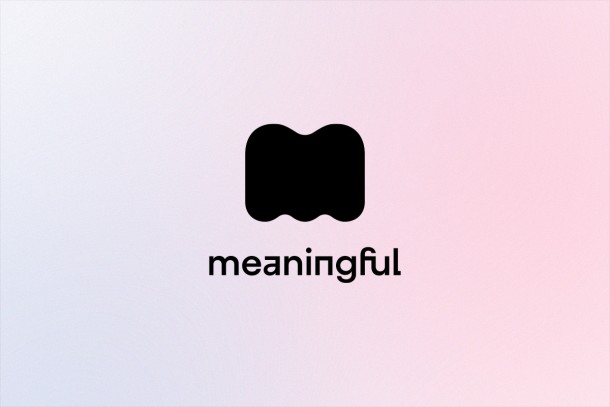 Meaningful