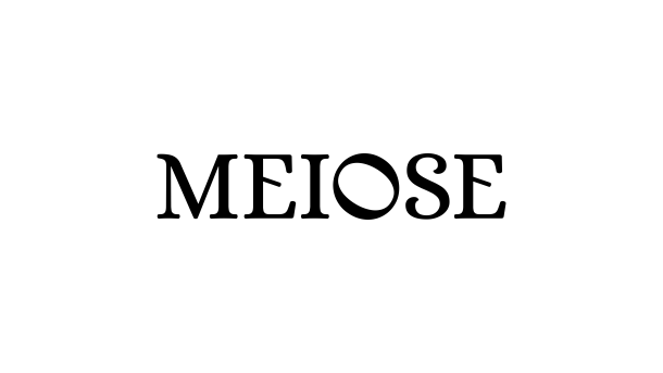MEIOSE, Compléments alimentaires français