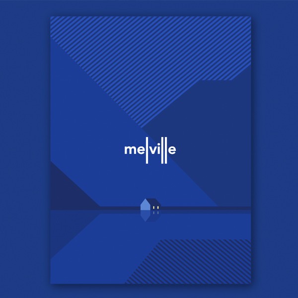 MELVILLE