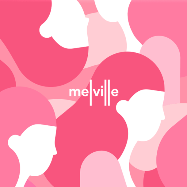 MELVILLE