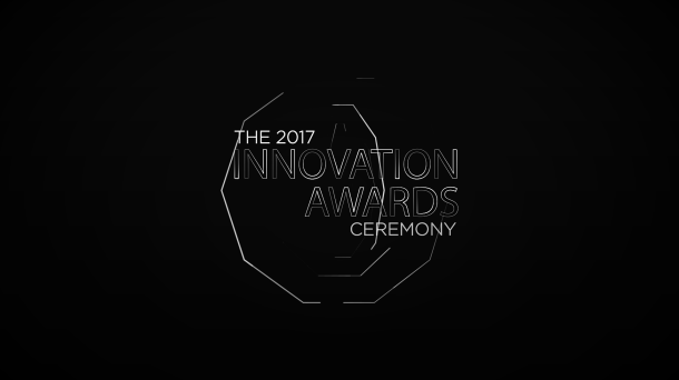 Moët-Hennessy Award - Opening Title Sequence