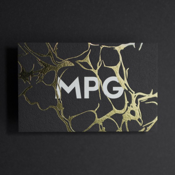 MPG