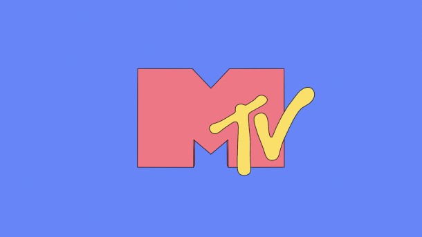 MTV