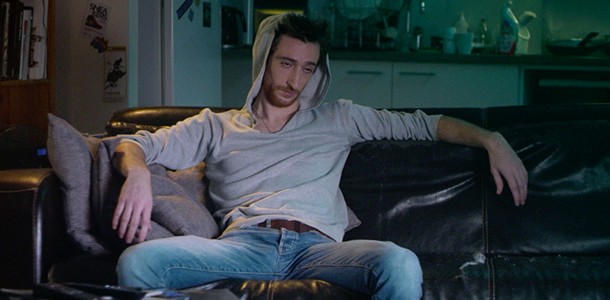 MTV - New channel MyMTV