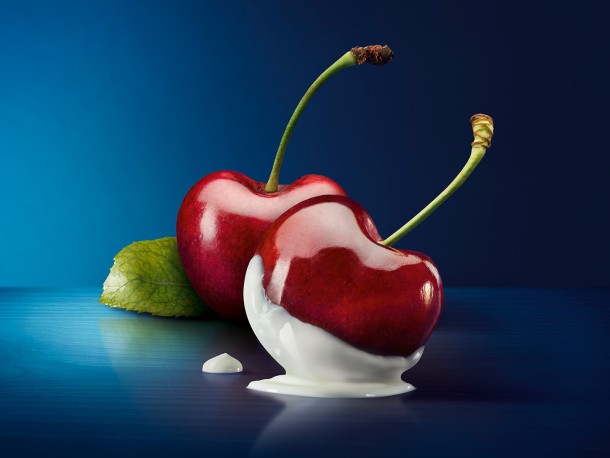 MULLER - YOGURT