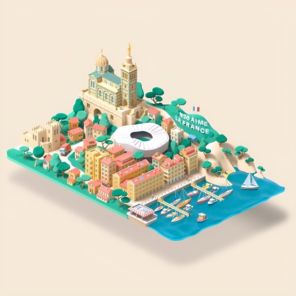 N26