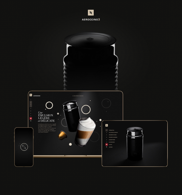 https://www.senso.net/media/cache/projectCoverBig/uploads/img/nespresso-aeroccino-3-yul-259X8R3.png