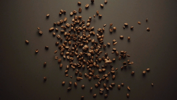 NESPRESSO