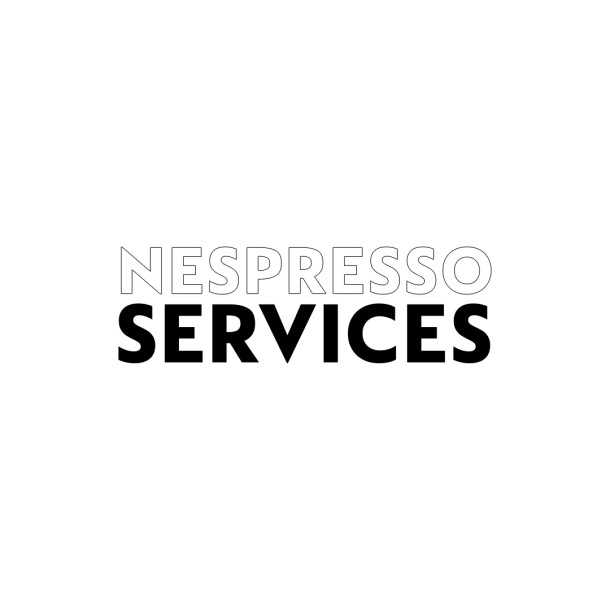 Nespresso Services