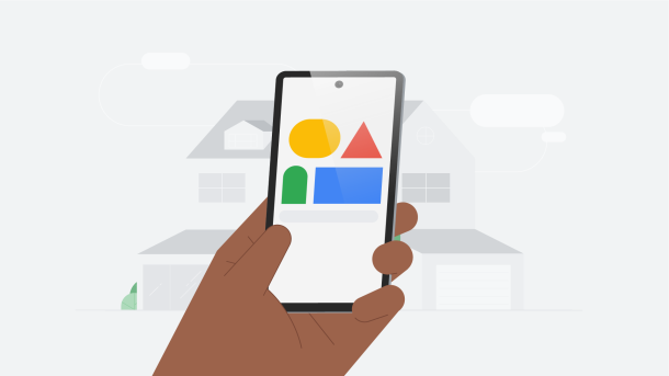 Google Nest
