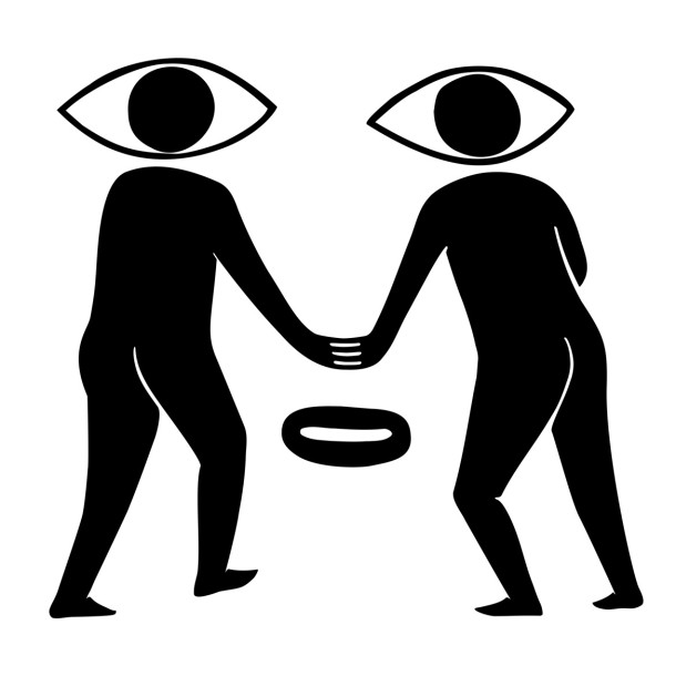 New York Times - Sex Therapy