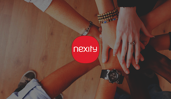Nexity - RH