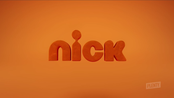 Nick