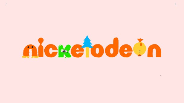 Nickelodeon